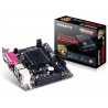 gigabyte-ga-e2100n-placa-base-1.jpg