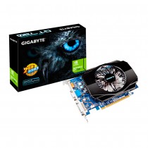 giga-byte-gf-pcie2-ctlr-1.jpg