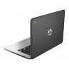 hp-chromebook-14-g3-5.jpg