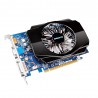gigabyte-gv-n730-2gi-nvidia-geforce-gt-730-2gb-tarjeta-grafi-2.jpg