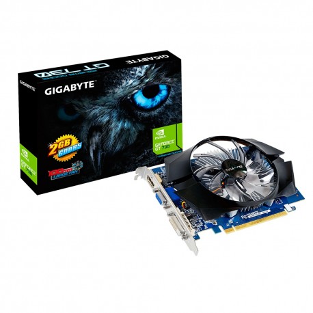 giga-byte-gf-pcie2-ctlr-1.jpg