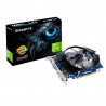 giga-byte-gf-pcie2-ctlr-1.jpg