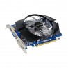 giga-byte-gf-pcie2-ctlr-2.jpg