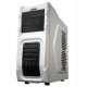 Giga-byte Luxo M10 White Midi Tower Cbnt