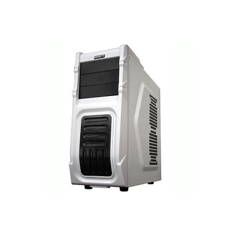 gigabyte-luxo-m10-1.jpg
