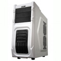 giga-byte-luxo-m10-white-midi-tower-cbnt-1.jpg