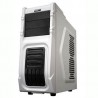 gigabyte-luxo-m10-1.jpg