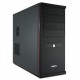 Giga-byte Gz-x7 Black Usb3.0 Cbnt