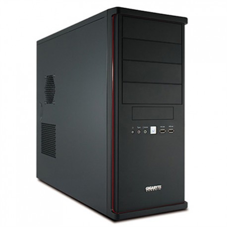 gigabyte-gz-x7-1.jpg