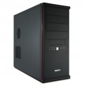 Gigabyte GZ-X7