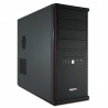 Gigabyte GZ-X7