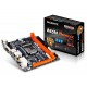 Gigabyte GA-B85N Phoenix