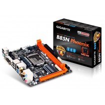 giga-byte-s1150-b85-mitx-cpnt-1.jpg
