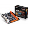 gigabyte-ga-b85n-phoenix-1.jpg