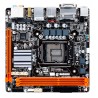 gigabyte-ga-b85n-phoenix-2.jpg