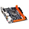 gigabyte-ga-b85n-phoenix-3.jpg