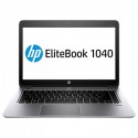HP EliteBook Folio 1040 G2 Notebook PC