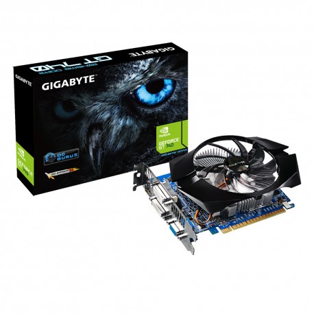 giga-byte-gf-pcie-3-0-ctlr-1.jpg