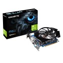 Giga-byte Gf  Pcie-3.0 Ctlr