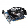 giga-byte-gf-pcie-3-0-ctlr-2.jpg