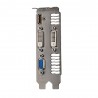 gigabyte-gv-n740d3-2gi-nvidia-geforce-gt-740-2gb-tarjeta-gra-3.jpg