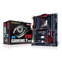 gigabyte-ga-x99-gaming-7-wifi-placa-base-1.jpg