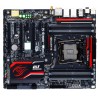 gigabyte-ga-x99-gaming-7-wifi-placa-base-2.jpg