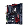 giga-byte-ga-x99-gaming7-wifi-s2011v3-x99cpnt-3.jpg