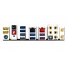 gigabyte-ga-x99-gaming-7-wifi-placa-base-4.jpg