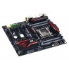 gigabyte-ga-x99-gaming-7-wifi-placa-base-5.jpg