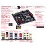 gigabyte-ga-x99-gaming-7-wifi-placa-base-6.jpg