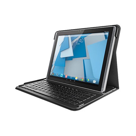 hp-pro-slate-12-bt-kb-case-accs-1.jpg