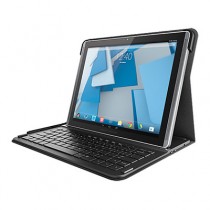 hp-pro-slate-12-bt-kb-case-accs-1.jpg