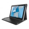 hp-pro-slate-12-bt-kb-case-accs-1.jpg