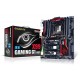 Gigabyte GA-X99-Gaming G1 WIFI