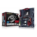Gigabyte GA-X99-Gaming G1 WIFI