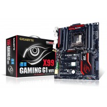 gigabyte-ga-x99-gaming-g1-wifi-1.jpg