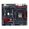 gigabyte-ga-x99-gaming-g1-wifi-2.jpg