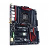 gigabyte-ga-x99-gaming-g1-wifi-3.jpg