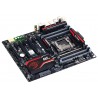 giga-byte-ga-x99-gaming-g1-wifi-s2011v3-cpnt-4.jpg