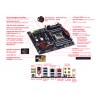 giga-byte-ga-x99-gaming-g1-wifi-s2011v3-cpnt-6.jpg