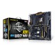 Giga-byte S2011v3 X99 Cpnt