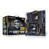 gigabyte-ga-x99-ud7-wifi-placa-base-1.jpg