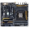 gigabyte-ga-x99-ud7-wifi-placa-base-2.jpg