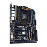 gigabyte-ga-x99-ud7-wifi-placa-base-3.jpg
