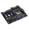 gigabyte-ga-x99-ud7-wifi-placa-base-4.jpg