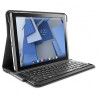 hp-pro-slate-12-bluetooth-keyboard-case-2.jpg