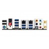 giga-byte-s2011v3-x99-cpnt-5.jpg