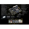 gigabyte-ga-x99-ud7-wifi-placa-base-6.jpg