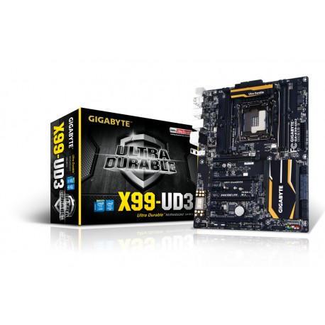 gigabyte-ga-x99-ud3-placa-base-1.jpg